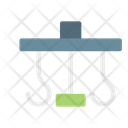 پیش‌نمایش فایل fishing-9023614 از پک کشاورزی تجاری