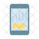 پیش‌نمایش فایل mobile-9023616 از پک کشاورزی تجاری