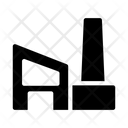 پیش‌نمایش فایل factory-9023541 از پک کشاورزی تجاری