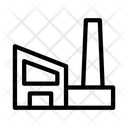 پیش‌نمایش فایل factory-9023660 از پک کشاورزی تجاری