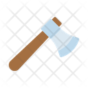 پیش‌نمایش فایل axe-9023806 از پک شغل صنایع‌دستی