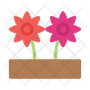 پیش‌نمایش فایل flowers-9023768 از پک شغل صنایع‌دستی