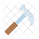 پیش‌نمایش فایل hammer-9023770 از پک شغل صنایع‌دستی