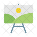 پیش‌نمایش فایل image-9023773 از پک شغل صنایع‌دستی