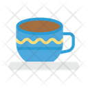 پیش‌نمایش فایل mug-9023778 از پک شغل صنایع‌دستی