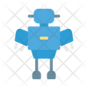 پیش‌نمایش فایل robot-9023789 از پک شغل صنایع‌دستی