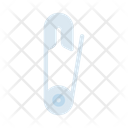 پیش‌نمایش فایل safetypin-9023791 از پک شغل صنایع‌دستی