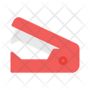 پیش‌نمایش فایل stapler-9023799 از پک شغل صنایع‌دستی