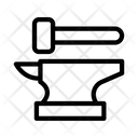 پیش‌نمایش فایل blacksmith-9023861 از پک شغل صنایع‌دستی