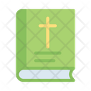 پیش‌نمایش فایل bible-9024140 از پک قبرستان مرگ