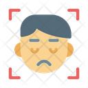 پیش‌نمایش فایل boy-9024142 از پک قبرستان مرگ