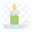 پیش‌نمایش فایل candle-9024109 از پک قبرستان مرگ