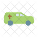 پیش‌نمایش فایل car-9024110 از پک قبرستان مرگ