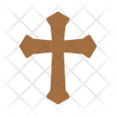 پیش‌نمایش فایل christian-9024111 از پک قبرستان مرگ