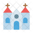 پیش‌نمایش فایل church-9024112 از پک قبرستان مرگ