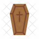 پیش‌نمایش فایل coffin-9024115 از پک قبرستان مرگ