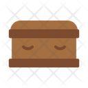 پیش‌نمایش فایل coffin-9024116 از پک قبرستان مرگ
