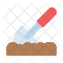 پیش‌نمایش فایل digging-9024118 از پک قبرستان مرگ