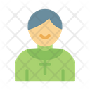 پیش‌نمایش فایل father-9024120 از پک قبرستان مرگ