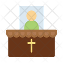 پیش‌نمایش فایل father-9024121 از پک قبرستان مرگ