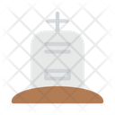 پیش‌نمایش فایل graveyard-9024127 از پک قبرستان مرگ