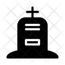 پیش‌نمایش فایل graveyard-9024093 از پک قبرستان مرگ