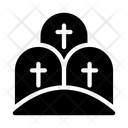 پیش‌نمایش فایل tombstone-9024101 از پک قبرستان مرگ