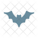 پیش‌نمایش فایل bat-9022144 از پک خون‌آشام