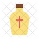 پیش‌نمایش فایل bottle-9022146 از پک خون‌آشام