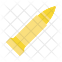 پیش‌نمایش فایل bullet-9022147 از پک خون‌آشام