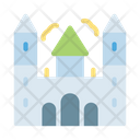 پیش‌نمایش فایل castle-9022148 از پک خون‌آشام