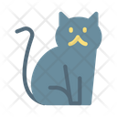 پیش‌نمایش فایل cat-9022149 از پک خون‌آشام