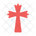 پیش‌نمایش فایل christian-9022150 از پک خون‌آشام
