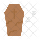 پیش‌نمایش فایل coffin-9022122 از پک خون‌آشام
