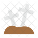 پیش‌نمایش فایل cross-9022125 از پک خون‌آشام