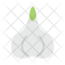 پیش‌نمایش فایل garlic-9022133 از پک خون‌آشام