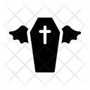 پیش‌نمایش فایل coffin-9022017 از پک خون‌آشام