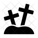 پیش‌نمایش فایل cross-9022021 از پک خون‌آشام
