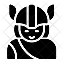 پیش‌نمایش فایل devil-9022024 از پک خون‌آشام