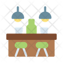 پیش‌نمایش فایل bar-9024403 از پک شام و ناهار