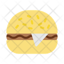 پیش‌نمایش فایل burger-9024374 از پک شام و ناهار