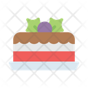 پیش‌نمایش فایل cake-9024376 از پک شام و ناهار