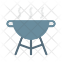 پیش‌نمایش فایل grill-9024384 از پک شام و ناهار