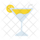 پیش‌نمایش فایل lemonade-9024388 از پک شام و ناهار