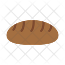 پیش‌نمایش فایل loaf-9024389 از پک شام و ناهار