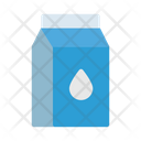 پیش‌نمایش فایل milk-9024391 از پک شام و ناهار