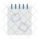 پیش‌نمایش فایل notes-9024392 از پک شام و ناهار
