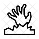 پیش‌نمایش فایل creepy-9022156 از پک خون‌آشام