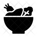 آیکن