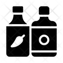 آیکن
